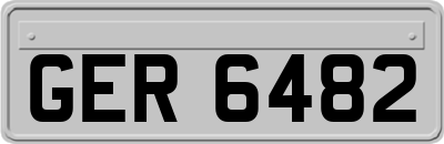 GER6482