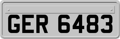 GER6483