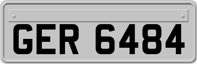 GER6484