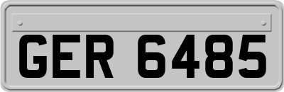 GER6485