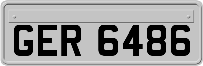 GER6486