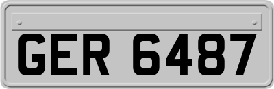 GER6487