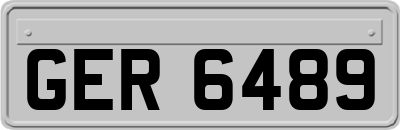 GER6489