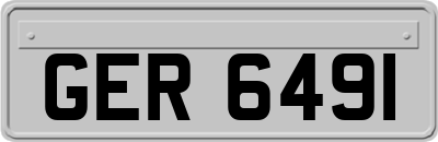 GER6491