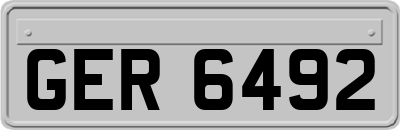 GER6492