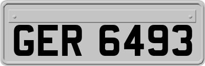 GER6493