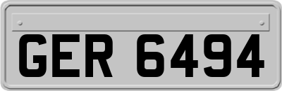GER6494