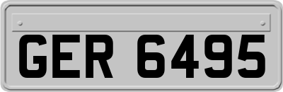 GER6495