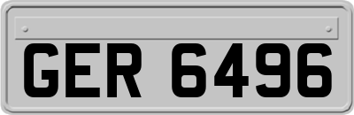 GER6496