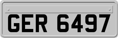 GER6497