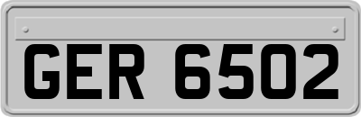 GER6502