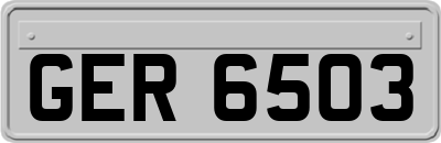 GER6503