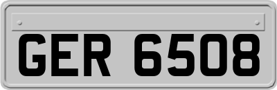 GER6508