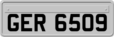 GER6509