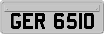 GER6510