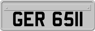 GER6511