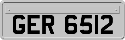 GER6512