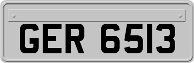 GER6513