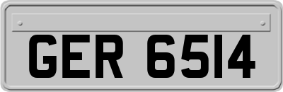 GER6514