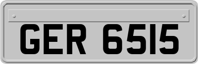GER6515
