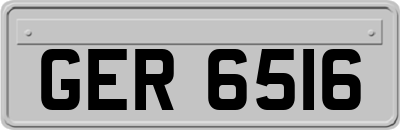 GER6516