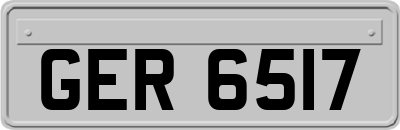 GER6517