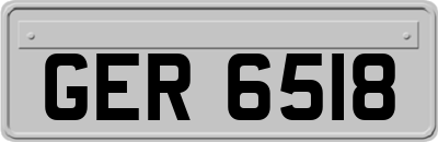 GER6518