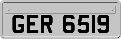 GER6519