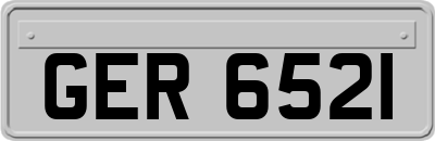 GER6521