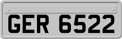 GER6522