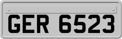 GER6523