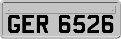 GER6526