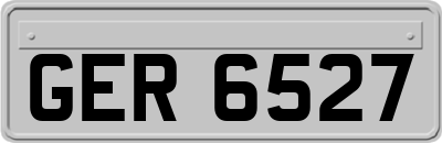 GER6527