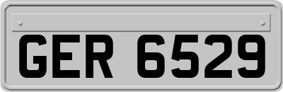 GER6529