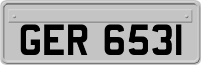 GER6531