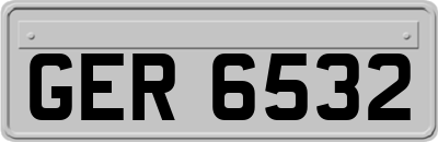 GER6532