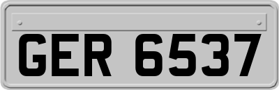 GER6537