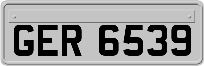 GER6539