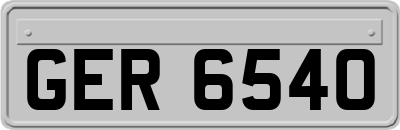 GER6540