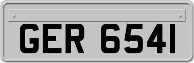 GER6541