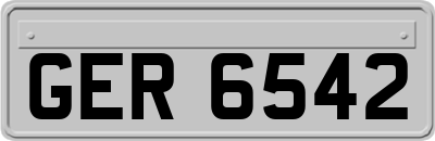 GER6542