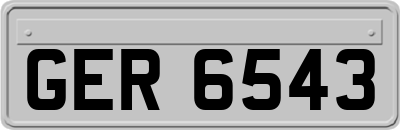 GER6543