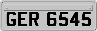 GER6545