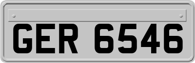 GER6546