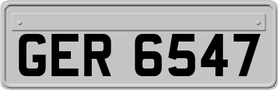 GER6547