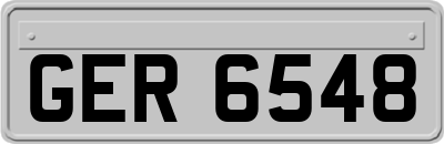 GER6548