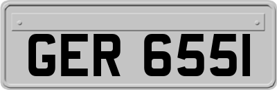 GER6551