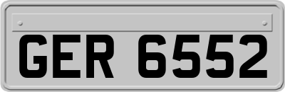 GER6552