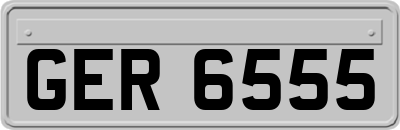 GER6555