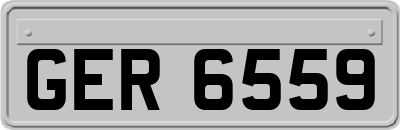 GER6559
